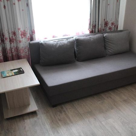 Sunkar Hotel 알마티 외부 사진