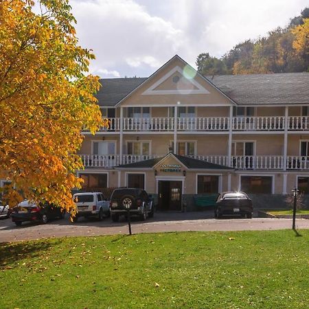 Sunkar Hotel 알마티 외부 사진