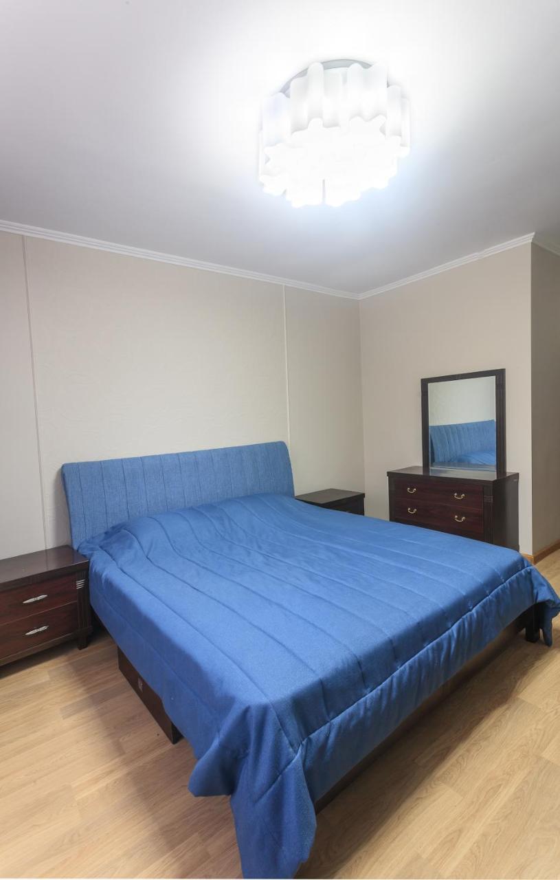 Sunkar Hotel 알마티 외부 사진